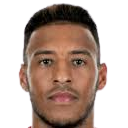 https://img.833zhiboo.com.cn/img/football/player/f34bbeea864e5e7235821ccba3cdb9db.png