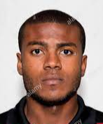https://img.833zhiboo.com.cn/img/football/player/f34cfdfe0affc20de7dabd86ac939469.png