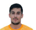 https://img.833zhiboo.com.cn/img/football/player/f34eb66e5fdcfaaa315c722d1aa3b1dc.png