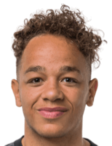https://img.833zhiboo.com.cn/img/football/player/f35280eb2d77fcbcc90e83bf703cabc3.png