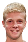https://img.833zhiboo.com.cn/img/football/player/f352f803f80bffac5d618eb0d79331d8.png