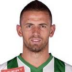https://img.833zhiboo.com.cn/img/football/player/f357437fd6e5690b703b93f859742b33.png