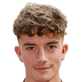 https://img.833zhiboo.com.cn/img/football/player/f35ecab787a5db09b7f665d68abc2b94.png