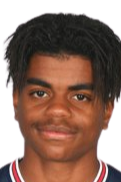 https://img.833zhiboo.com.cn/img/football/player/f35fe76e5b4fccd5c8da15dc43f7d741.png