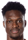 https://img.833zhiboo.com.cn/img/football/player/f35feff6dd2ddf798db52f0a5ccf4bea.png