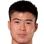 https://img.833zhiboo.com.cn/img/football/player/f361916206fbe05d56b27e7cc961d439.png