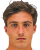 https://img.833zhiboo.com.cn/img/football/player/f362950917c8ea7da87839aec77ed24b.png