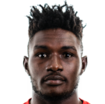 https://img.833zhiboo.com.cn/img/football/player/f366d15c3bf7fae3b4e57e8d3dd80d31.png