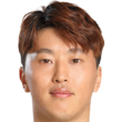 https://img.833zhiboo.com.cn/img/football/player/f3680d9f6b97c0ac03b3eef05fa2fef4.png