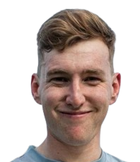 https://img.833zhiboo.com.cn/img/football/player/f369155b0522e090f797c9949c341225.png