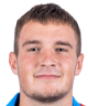 https://img.833zhiboo.com.cn/img/football/player/f3698e39bba88eb7b53d0c3359d1acdc.png
