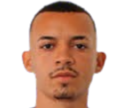 https://img.833zhiboo.com.cn/img/football/player/f36c211dc1f7ddb10de78cc57f601072.png