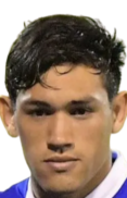 https://img.833zhiboo.com.cn/img/football/player/f36fd5dab9adc2fad669c2192cf4b04c.png