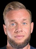 https://img.833zhiboo.com.cn/img/football/player/f374f76719a83a50f52d3c9796e9750b.png