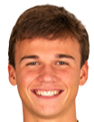 https://img.833zhiboo.com.cn/img/football/player/f3771e81bc096378c3c1103d1cb22c63.png