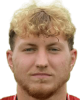 https://img.833zhiboo.com.cn/img/football/player/f3775a25eec2cab4a3e2c115387621f2.png