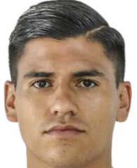 https://img.833zhiboo.com.cn/img/football/player/f3777e05649665fb73cf9f53c985d138.png