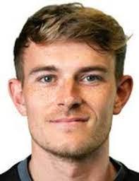 https://img.833zhiboo.com.cn/img/football/player/f378e9c969cd5fd0cdcc9b1c8c010c78.png