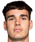 https://img.833zhiboo.com.cn/img/football/player/f379cbd794fd813ed6d211231124ba58.png