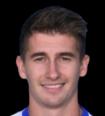 https://img.833zhiboo.com.cn/img/football/player/f37b857b434c98c053f9cca121dac218.png