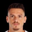 https://img.833zhiboo.com.cn/img/football/player/f37cec015df450077fee68fb5ad0b333.png