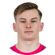 https://img.833zhiboo.com.cn/img/football/player/f37fa4614258fbda5cb4ac9da2a0e51d.png