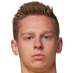 https://img.833zhiboo.com.cn/img/football/player/f3805ca47f92635c845a3f9b9600847c.png