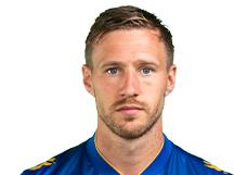 https://img.833zhiboo.com.cn/img/football/player/f38153bcf16a9ea375ac5d696040aebb.png