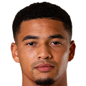 https://img.833zhiboo.com.cn/img/football/player/f3837f3da16897498b94924c82c71918.png