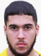 https://img.833zhiboo.com.cn/img/football/player/f386f5eb0a5a90522378a6a65520f2bd.png