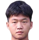 https://img.833zhiboo.com.cn/img/football/player/f38cfb59046c37a5fe2bb90fb62edf62.png