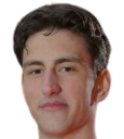 https://img.833zhiboo.com.cn/img/football/player/f38e4510081258278382cea58cad5beb.png