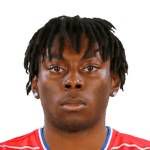 https://img.833zhiboo.com.cn/img/football/player/f391d1dd357f95ef98c5dfd6264c331a.png