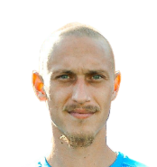 https://img.833zhiboo.com.cn/img/football/player/f39238db83b8d51a82fdc3a4ad4d7c7b.png