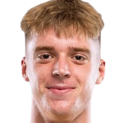 https://img.833zhiboo.com.cn/img/football/player/f394ad28d13d396902b14735c40dbb22.png