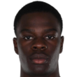 https://img.833zhiboo.com.cn/img/football/player/f39d320e1610a9c780a4e13e2a166a7c.png