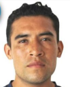 https://img.833zhiboo.com.cn/img/football/player/f39d6f4fd3d989c239699975973337ef.jpg