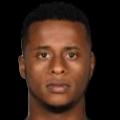 https://img.833zhiboo.com.cn/img/football/player/f39e2476de2bee224151f559d0f4315d.png