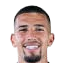https://img.833zhiboo.com.cn/img/football/player/f3a14cb19fd9bccea588f98ad63f8ae9.png