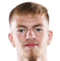 https://img.833zhiboo.com.cn/img/football/player/f3a2d8c3c42859862b6bb2d7379b9202.png