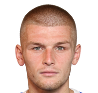 https://img.833zhiboo.com.cn/img/football/player/f3a3438a2eb2bcf175e57dc68649fae6.png