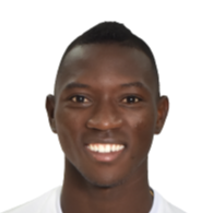 https://img.833zhiboo.com.cn/img/football/player/f3a4836ffb8abc0d70623750271fa479.png