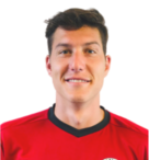 https://img.833zhiboo.com.cn/img/football/player/f3a501164ae67e822734768ff1d500f4.png