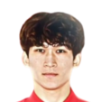https://img.833zhiboo.com.cn/img/football/player/f3a6146ef10e469cdb5167e7ede54539.png