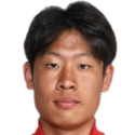 https://img.833zhiboo.com.cn/img/football/player/f3a84bc3a05afed95dc995e2b4bb400a.png