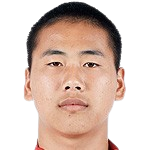 https://img.833zhiboo.com.cn/img/football/player/f3adc5df21f40caa551be4924ec335d2.png