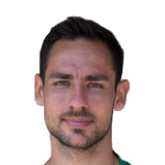 https://img.833zhiboo.com.cn/img/football/player/f3b0b11cde8bcaee4f56cc876686bcc3.png