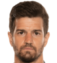 https://img.833zhiboo.com.cn/img/football/player/f3b2ce1091c23b340ba616838f1985e9.png