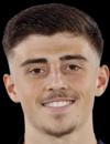 https://img.833zhiboo.com.cn/img/football/player/f3b67b5d19b6b8a5777afaa9dcd6d3fa.png