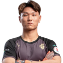 https://img.833zhiboo.com.cn/img/football/player/f3bf9a4206f304eb35322b96acc2e15c.png